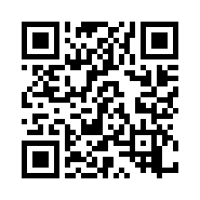 QR Code for 3GPQJV767zzPBn7wNbtHa46RQLGFSWwjDA