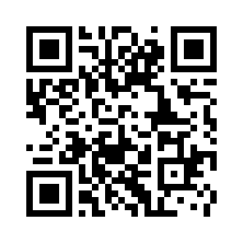 QR Code for 3GPQMeeQfSkjS5TgnMc6n93ubYAtvuSQgE
