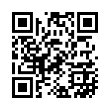 QR Code for 3GPQMo57e3kjpAyxCSe56ScyPZeuZ7bdTc