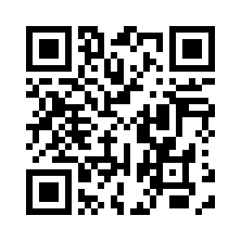 QR Code for 3GPQPL3PWYNx6uppd2BfTNqZSphSw3gL2i
