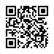 QR Code for 3GPQaouAc2TfrSNp9L2KbZbAggBRuhRteM
