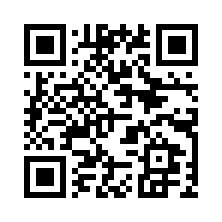 QR Code for 3GPQgZz7LBJudkPQNrZmiWpZodSTDH575t