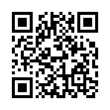 QR Code for 3GPQijTiK1LWTivALekKHWqr5ANS8yRT5m