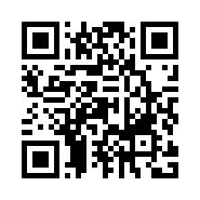 QR Code for 3GPR35Nu4jNNsiJ3nsw54cVmKDLiQ3wRSp