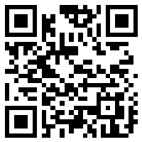QR Code for 3GPR3bQR5ryjQScBQdcAsCZ9u2orXkW8kJ