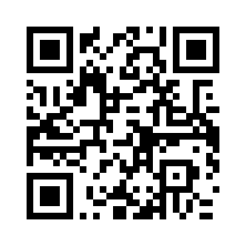 QR Code for 3GPR41XHmXW2Uz5yc7AynWzZjziPJazPyB