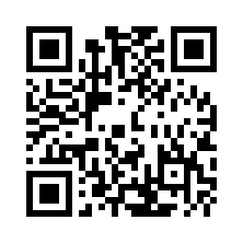QR Code for 3GPRBdYj1s1kC8ri54pRhtmcWnFy35nif2