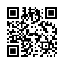 QR Code for 3GPRBdYxmC6a8AsT19V2QyPMHF3HFM6v4v