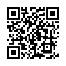 QR Code for 3GPRDEDU5BYWyqeZhsXh4LcYbmbSmKcrSd
