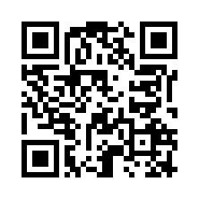 QR Code for 3GPRGLHq9LMgfycTY2YQAhhr9tp8KUUcA9