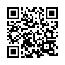 QR Code for 3GPRLPX23remXgrgrXLyG1GQNMaYf9a2C4