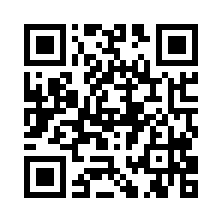 QR Code for 3GPRM4rRfZifnATcS2iJy83vj6dqigTdAB