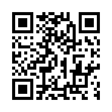 QR Code for 3GPRR6CnfAFtoQRaaMRbDzLjayFfZcU1v2