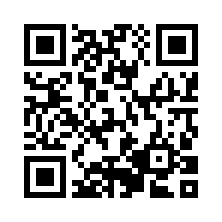 QR Code for 3GPRREeTduDBhKXk6Vg8f5UvcKitVr8Spb