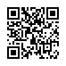 QR Code for 3GPRSfZALLzfUMnfTBxoPvuanRbW5bijsb