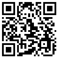QR Code for 3GPRcruT6utrRCvSCbbFS6aauJrMxiYsQT