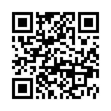 QR Code for 3GPRdGnDgUa2RxTg1SXZQNid1AMAowPf7E