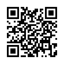 QR Code for 3GPReH5iKkfp9x4nAWdU7Rv1JKpghntTLN
