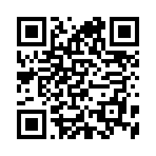 QR Code for 3GPRoji19PinB9MEsqaqTNGY1B2TTrMDet