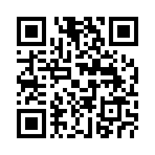 QR Code for 3GPRp8umsZX3cJSyM5vMjA8Ua71VdqpACL