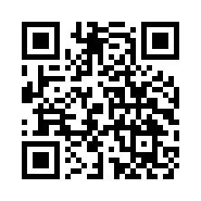 QR Code for 3GPRxFvCTiHDsNBU66tAL3J9v3SQAc69vK