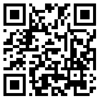 QR Code for 3GPS3BDJD4Ak6fQCKZ3JcK7DMcQBBUDpAh