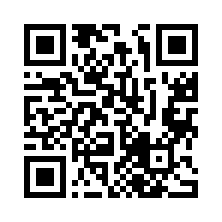 QR Code for 3GPS4V1KPCTj2Evg9pGX4CtpvCLkTuEUZ3