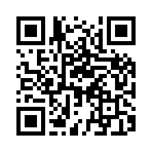 QR Code for 3GPS8HG92L9z1wwuUDmXT8ZdJsZBmtQMHr