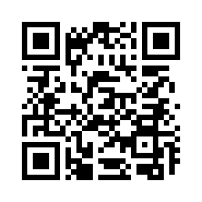QR Code for 3GPSCv2QWDFRw7biD19a8SFd7HghN3Kgms