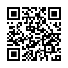 QR Code for 3GPSFHYGNBmMH1mprmn7j8oYSmAEDUS2Yh