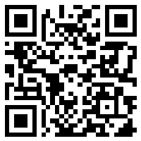 QR Code for 3GPSKC24Byprj2E1aN611G89oHxX6py4Aw
