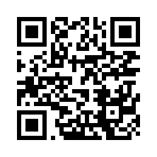QR Code for 3GPSLhG965KbMvZfknwT6ChCJHFVn6mDoK