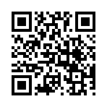 QR Code for 3GPSQat7kaDTysSdTd23PMMLkxycdYDPME