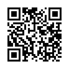QR Code for 3GPSRX6gLdPXQTHQpAPJDnkdBjsA9R41np
