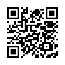 QR Code for 3GPSRrYoVdVjVtznwJMfYPwYLWxGZs46ab
