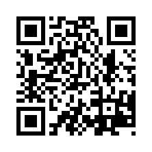 QR Code for 3GPSSpoL12uFccNo74SQSNeRWMB4XuKqA7