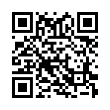 QR Code for 3GPSTaFXzo7AN7GmSvzkU5bMPTLJXtUuzm