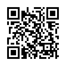 QR Code for 3GPSVPtmS2AaUMai2fbJSL3CYNDDDpevyC