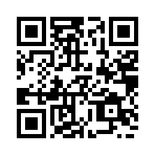 QR Code for 3GPSYX7E94nomKK7yYwehE4LS5us3UXuMG