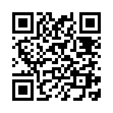 QR Code for 3GPSbBKoX4aJm3F7CWBe3SW1HUDKAwWuCP