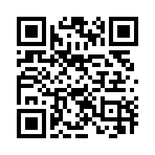 QR Code for 3GPSbDn1LJthRGeG4D7ba71kNVFheRvVZq