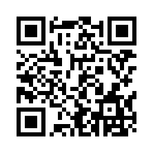 QR Code for 3GPSbcaEvvXhnFGduHvaZGvNCS7v8w7nCS