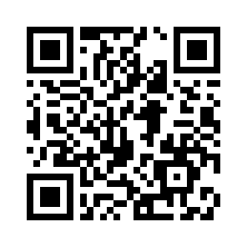 QR Code for 3GPScC7aHAkWVAzuEurysB8HA4U1VV6rcF