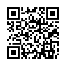 QR Code for 3GPSfDX4yLgr6498DT6xXfyo5vXTLVvook