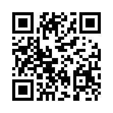 QR Code for 3GPSkiXzaJksQavqrupTPT14jkLSmZwX2m