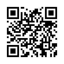 QR Code for 3GPSmDvXio3BaWuByotVEi6DwjZUPccH2C