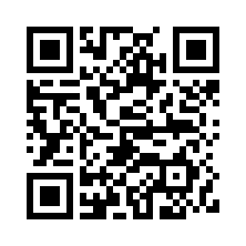 QR Code for 3GPT9QJv689uuujd2hemsP3WVhLWiEkD7V