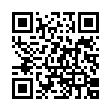 QR Code for 3GPTCVmu51Jn8Nd66AWHNmBUTWHD4XwB4Z