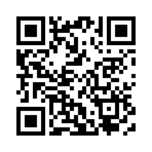 QR Code for 3GPTDZW1TFPnPZzVCkyYi4zys2AVAMUrnL