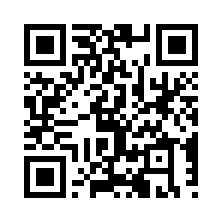 QR Code for 3GPTQkS3jn4NPtz919hS3a28CwJ8QPyfud